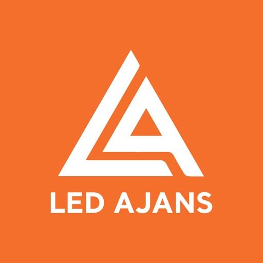 ledajans-logo-favicon-1