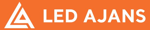ledajans-logo